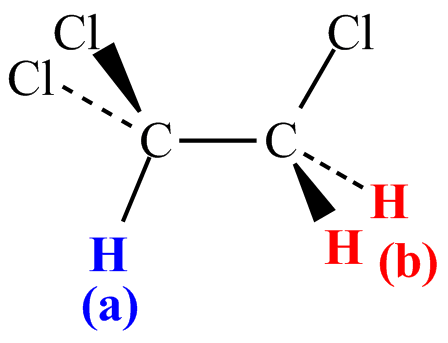 1,1,2-trichloroethane