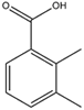2,3-dimethylbenzoic acid