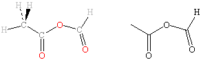 ethanoic_anhydride
