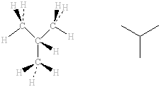 methylpropane