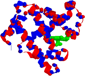 Copyright School of Chemistry, The University of Sydney